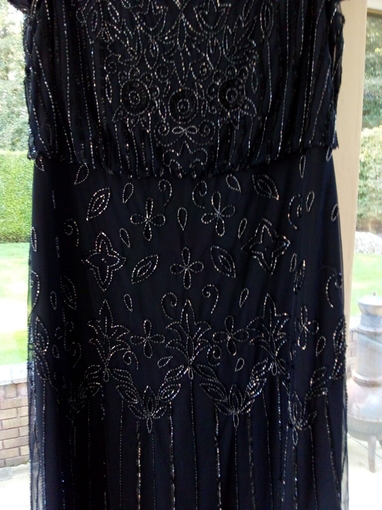 macy's mother of the bride dresses adrianna papell